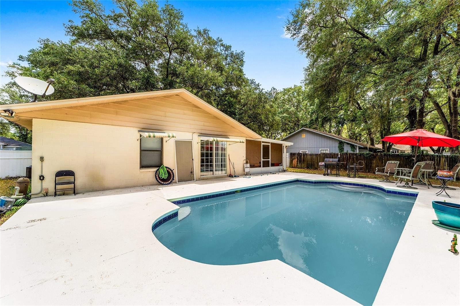 38 ALMOND PASS DR, OCALA, FL, 34472