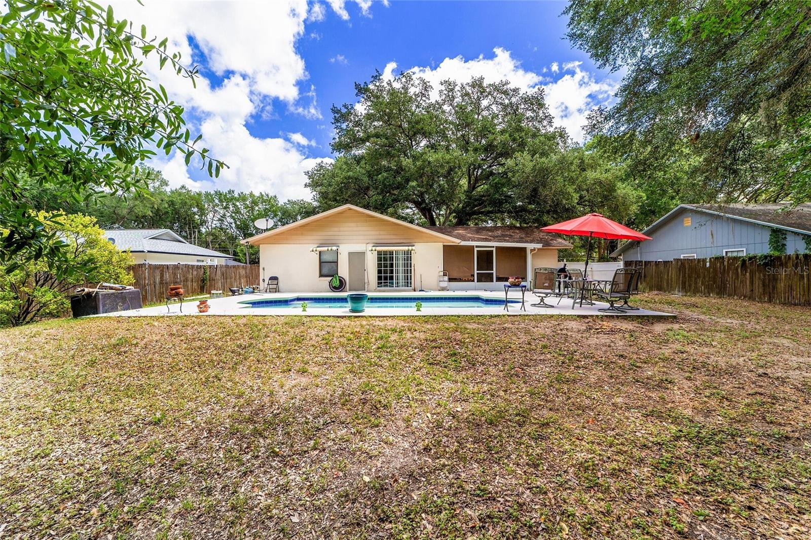38 ALMOND PASS DR, OCALA, FL, 34472