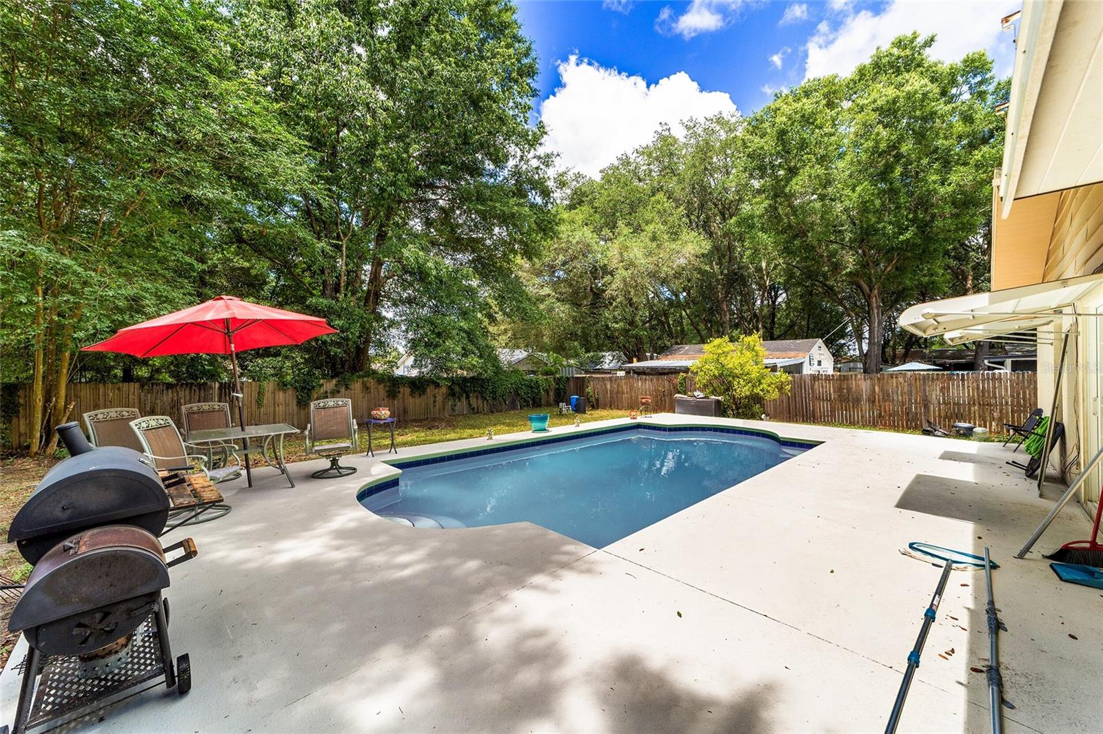 38 ALMOND PASS DR, OCALA, FL, 34472