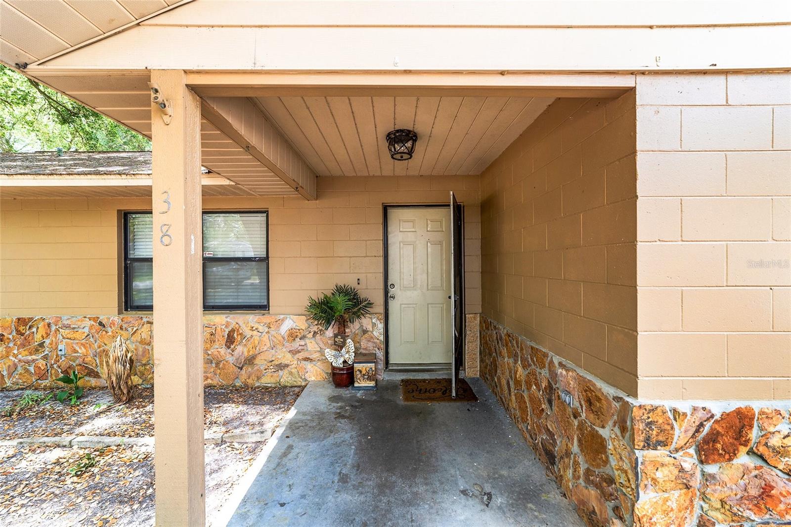 38 ALMOND PASS DR, OCALA, FL, 34472