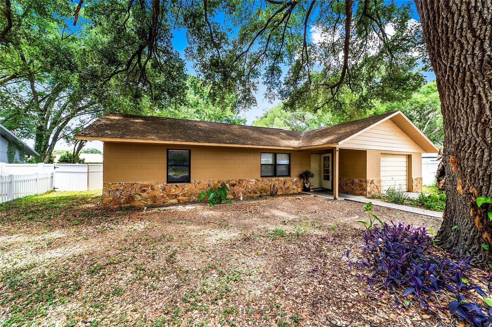 38 ALMOND PASS DR, OCALA, FL, 34472