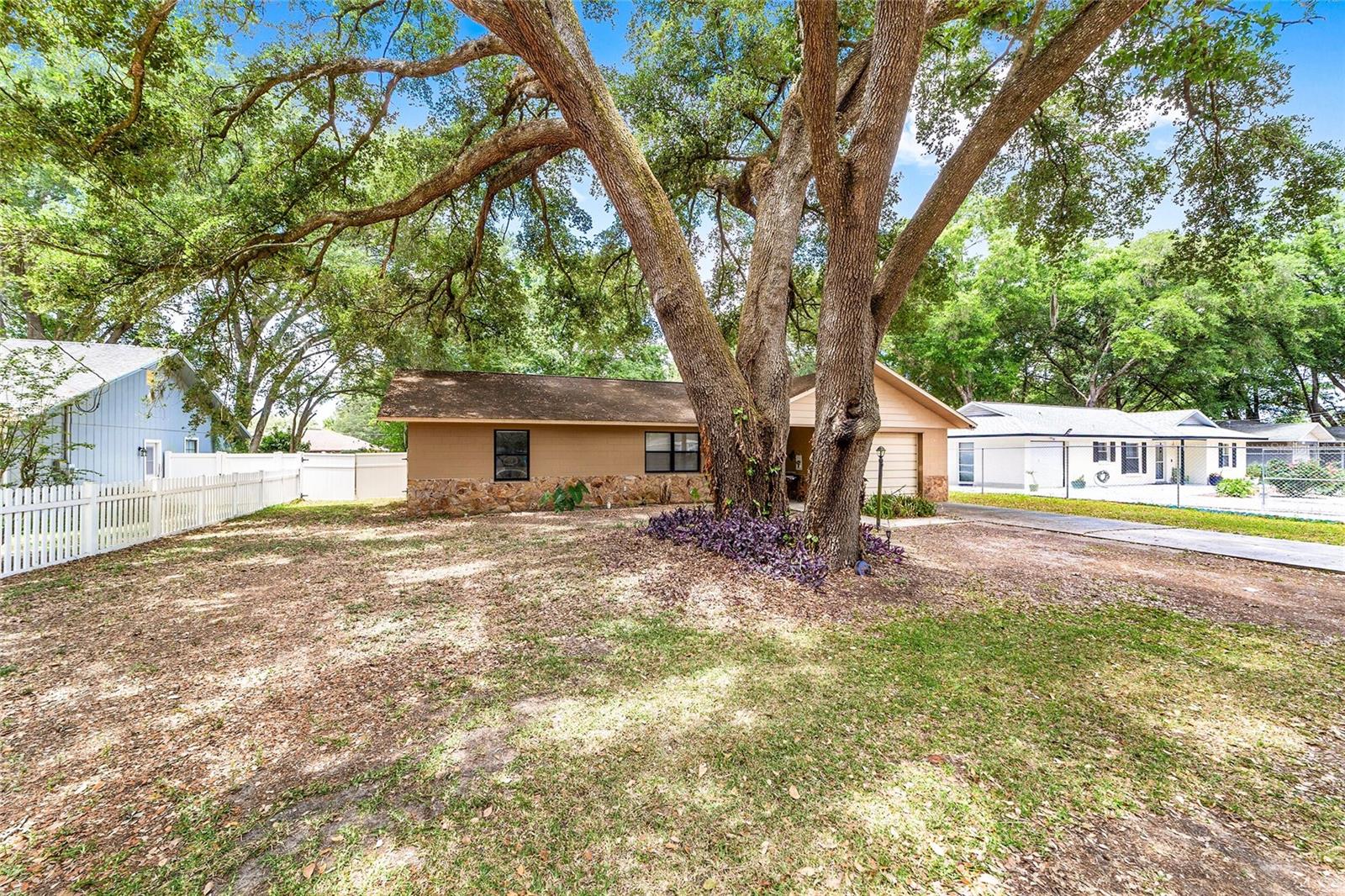 38 ALMOND PASS DR, OCALA, FL, 34472