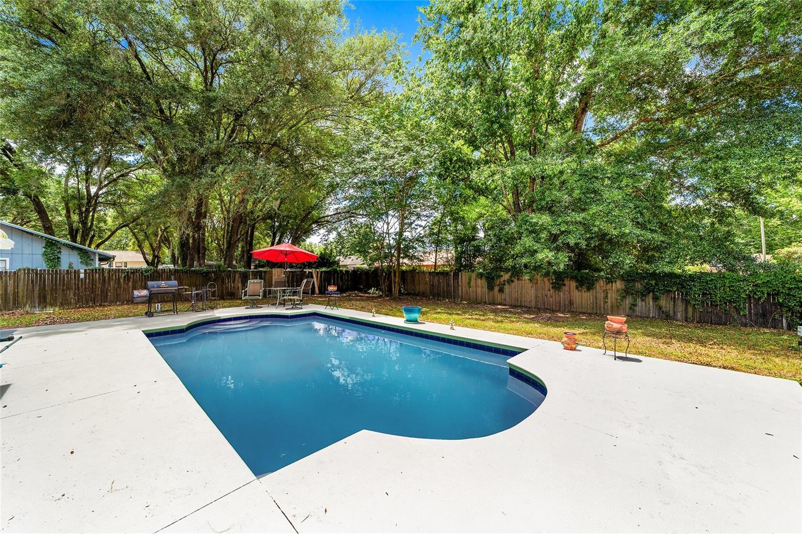 38 ALMOND PASS DR, OCALA, FL, 34472