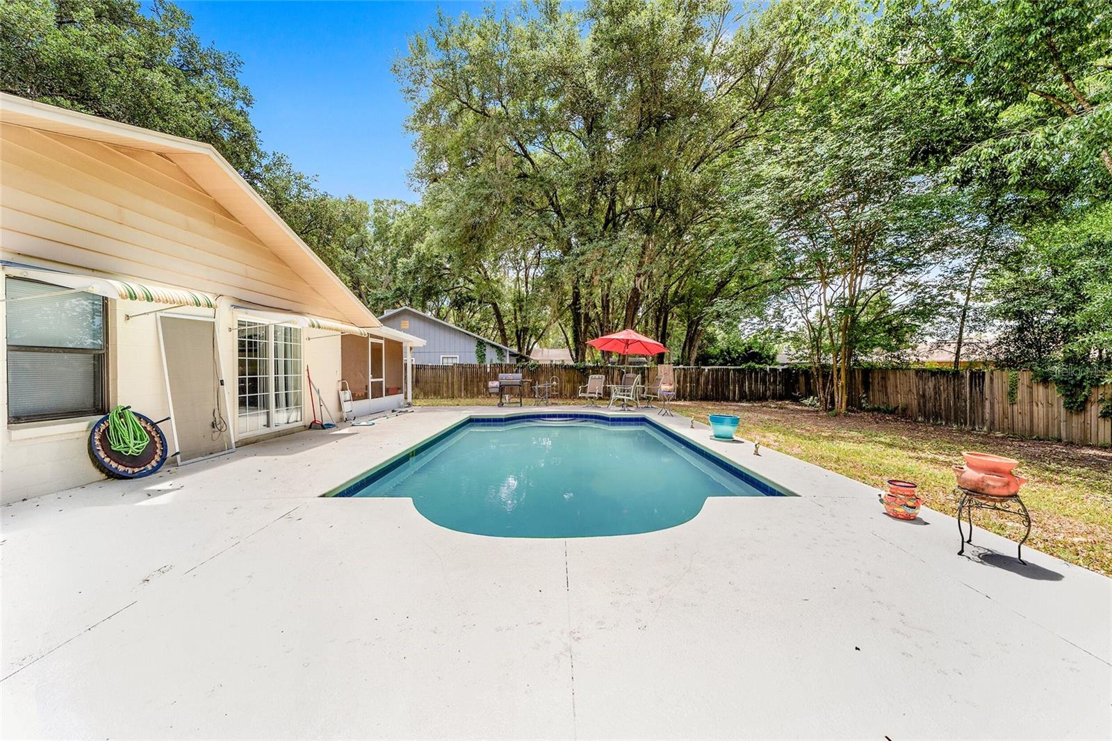 38 ALMOND PASS DR, OCALA, FL, 34472
