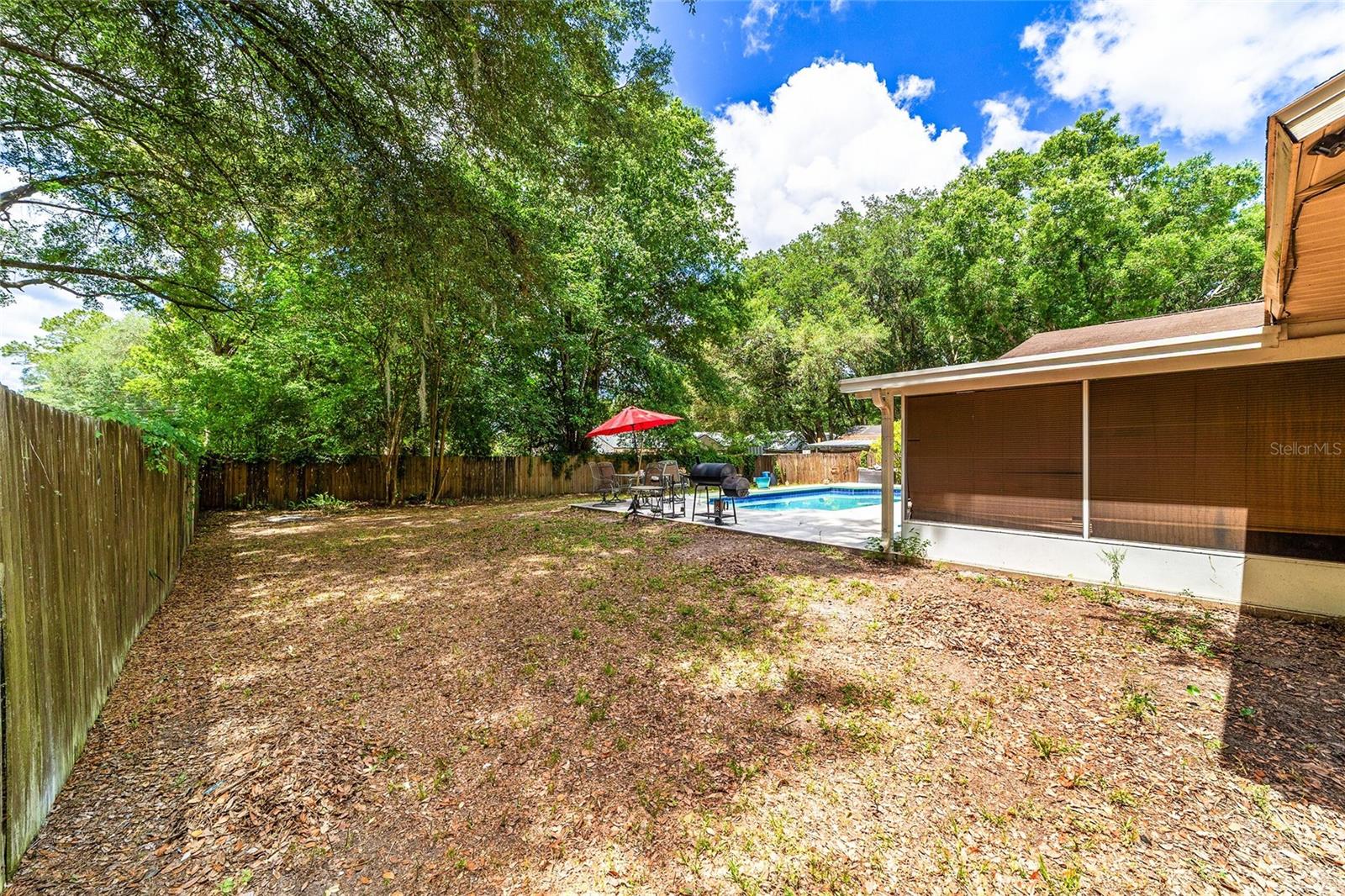 38 ALMOND PASS DR, OCALA, FL, 34472