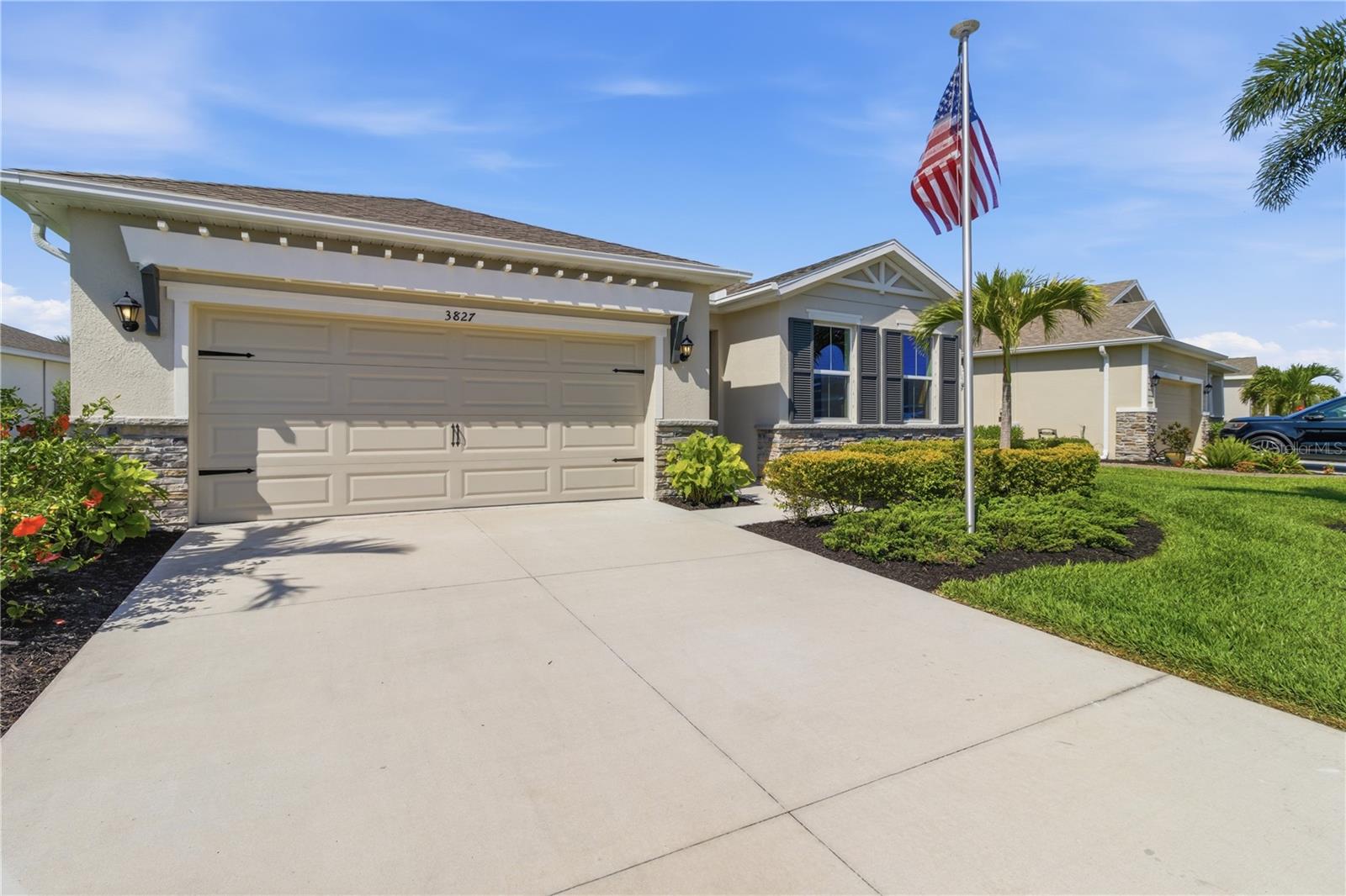 3827 MOSSY LIMB CT, PALMETTO, FL, 34221