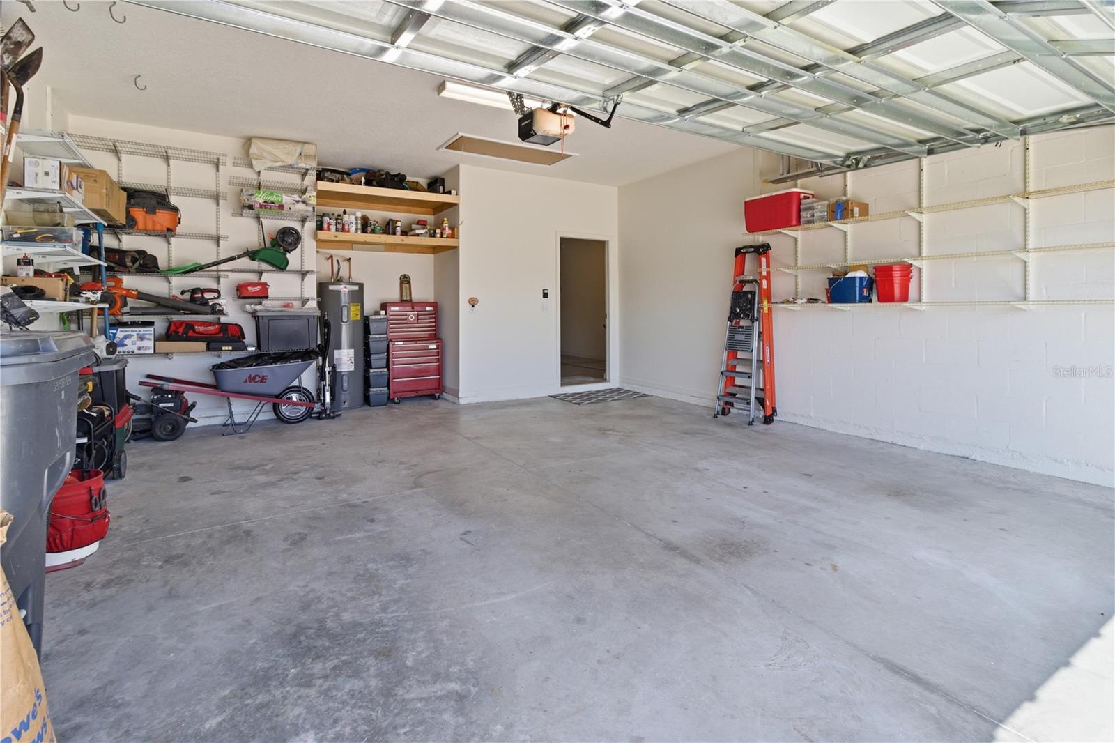 3827 MOSSY LIMB CT, PALMETTO, FL, 34221