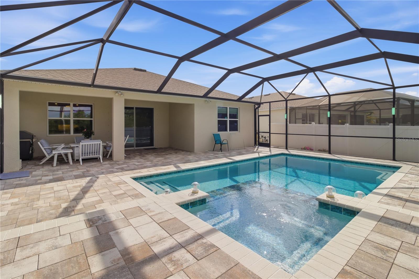 3827 MOSSY LIMB CT, PALMETTO, FL, 34221