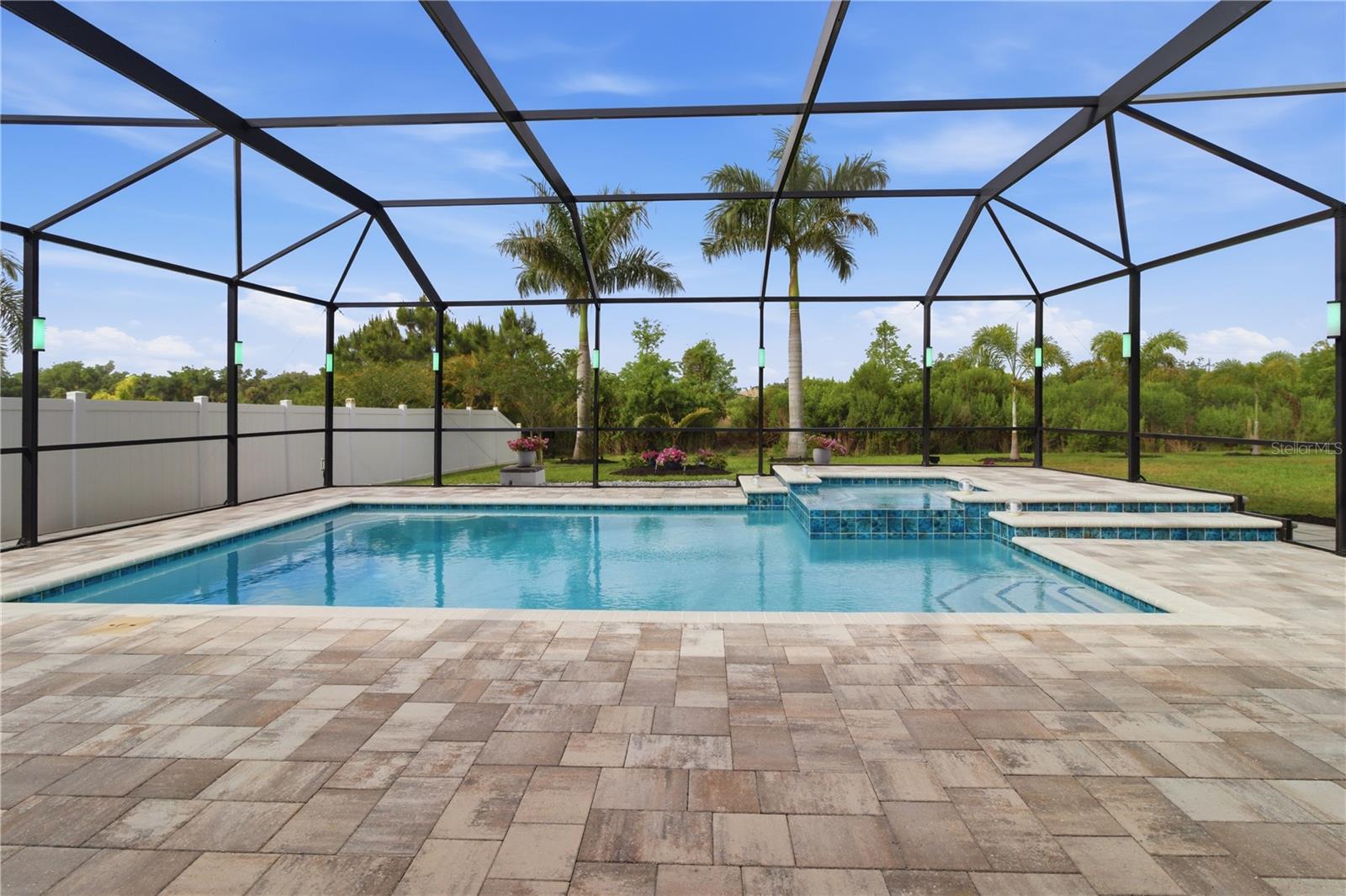 3827 MOSSY LIMB CT, PALMETTO, FL, 34221