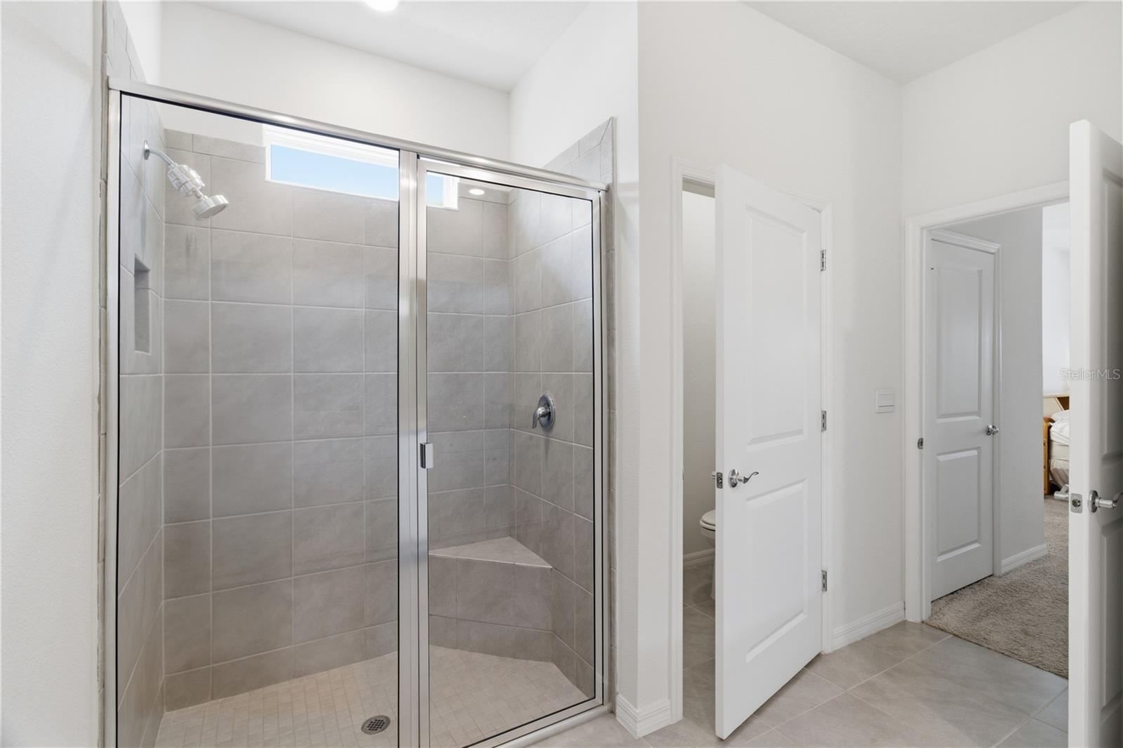 3827 MOSSY LIMB CT, PALMETTO, FL, 34221