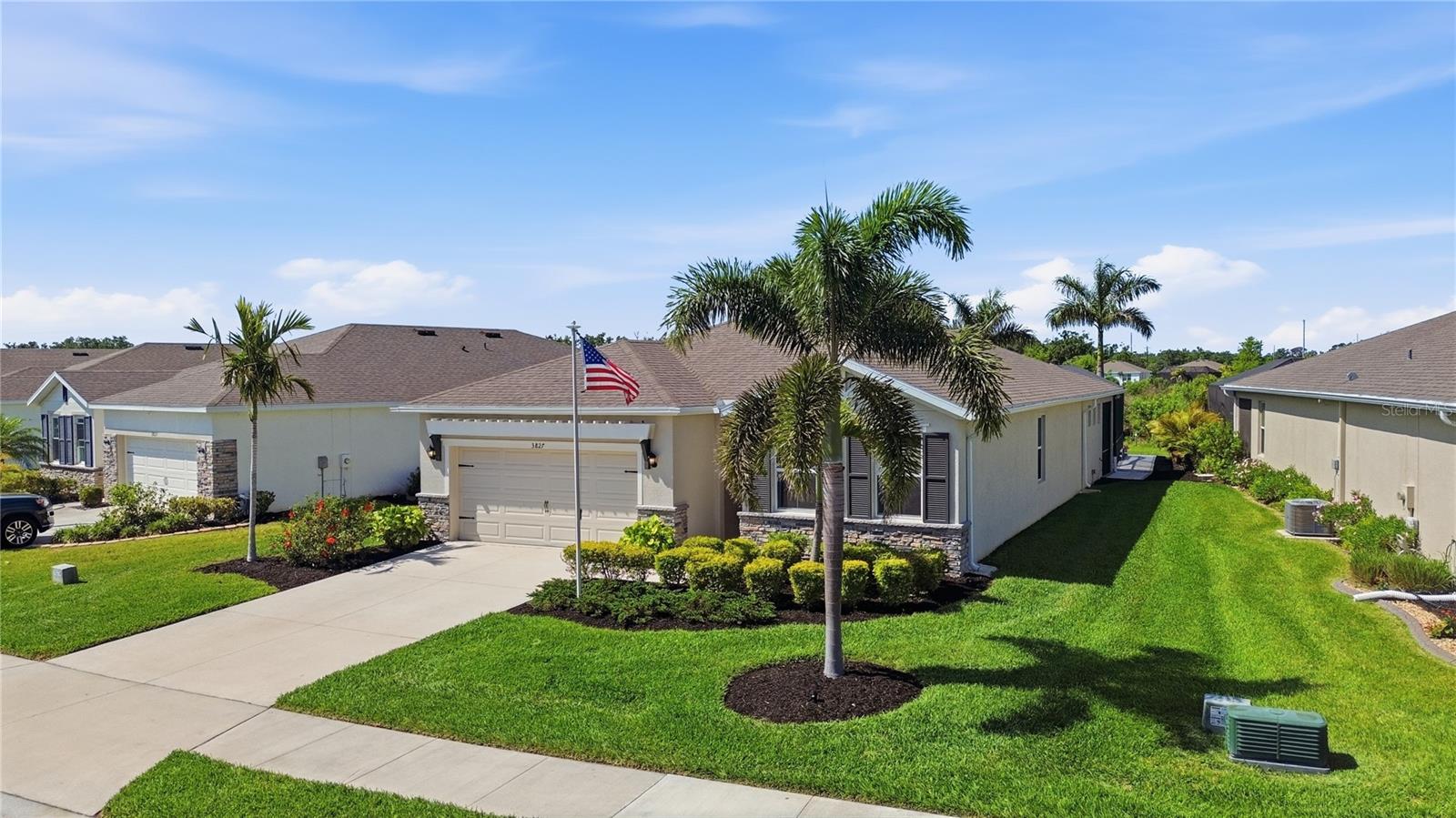3827 MOSSY LIMB CT, PALMETTO, FL, 34221
