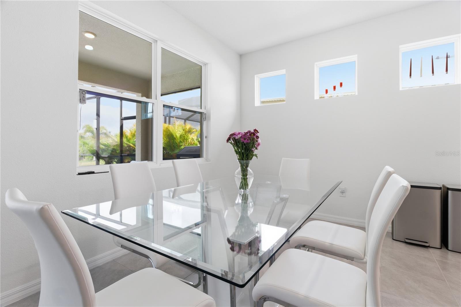 3827 MOSSY LIMB CT, PALMETTO, FL, 34221