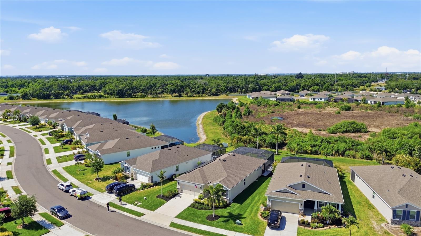 3827 MOSSY LIMB CT, PALMETTO, FL, 34221