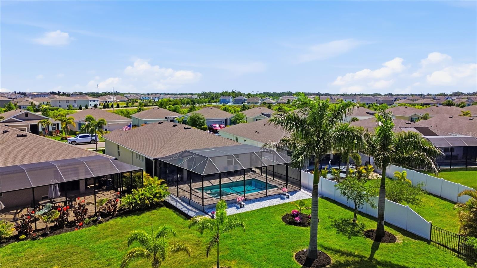 3827 MOSSY LIMB CT, PALMETTO, FL, 34221