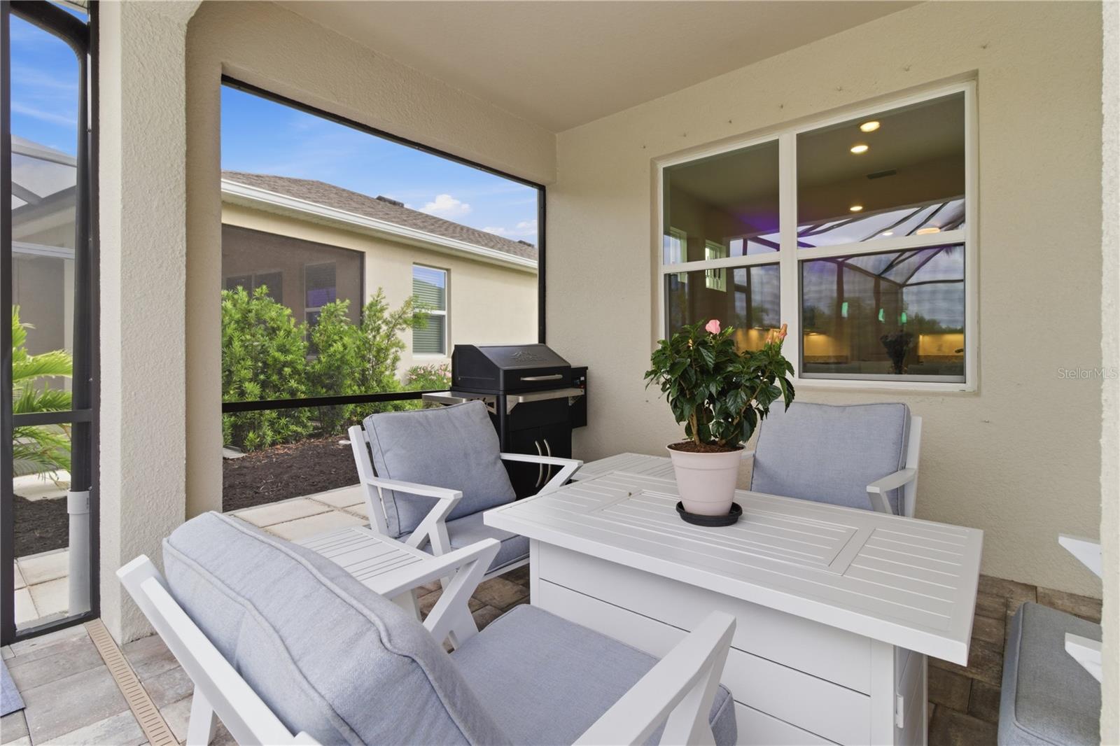 3827 MOSSY LIMB CT, PALMETTO, FL, 34221