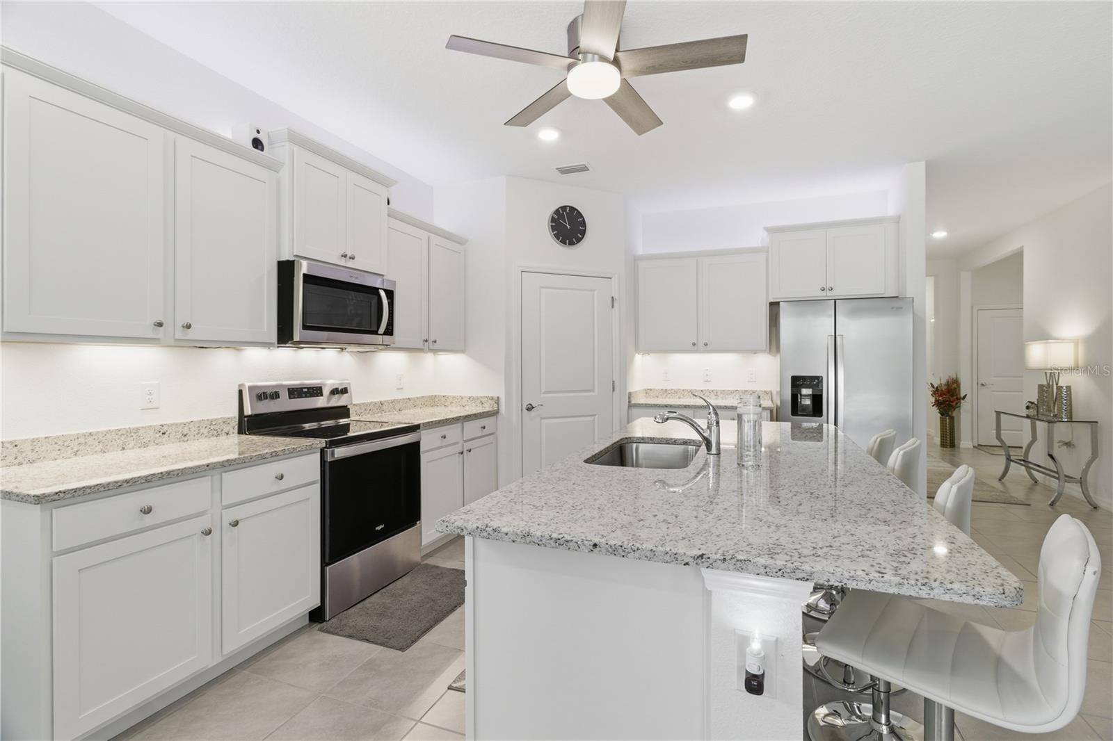 3827 MOSSY LIMB CT, PALMETTO, FL, 34221