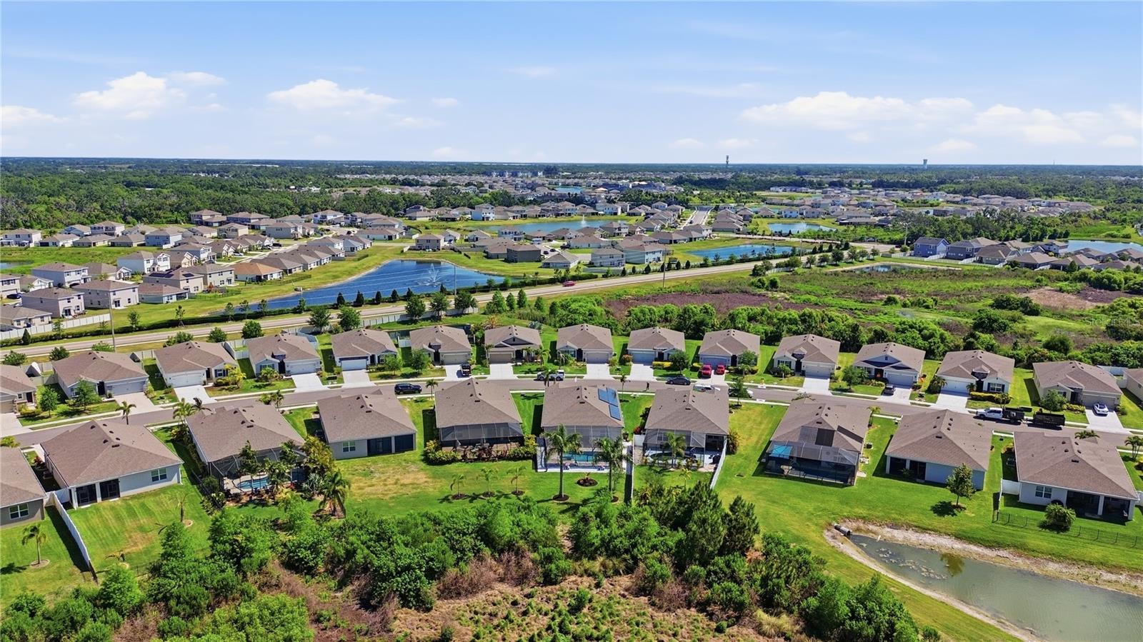 3827 MOSSY LIMB CT, PALMETTO, FL, 34221