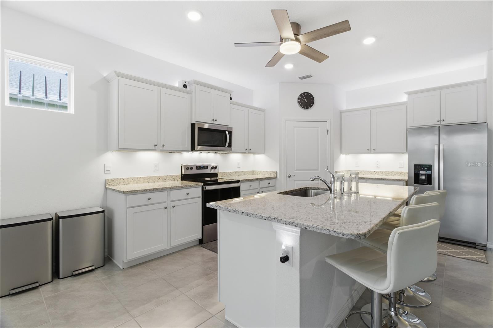 3827 MOSSY LIMB CT, PALMETTO, FL, 34221