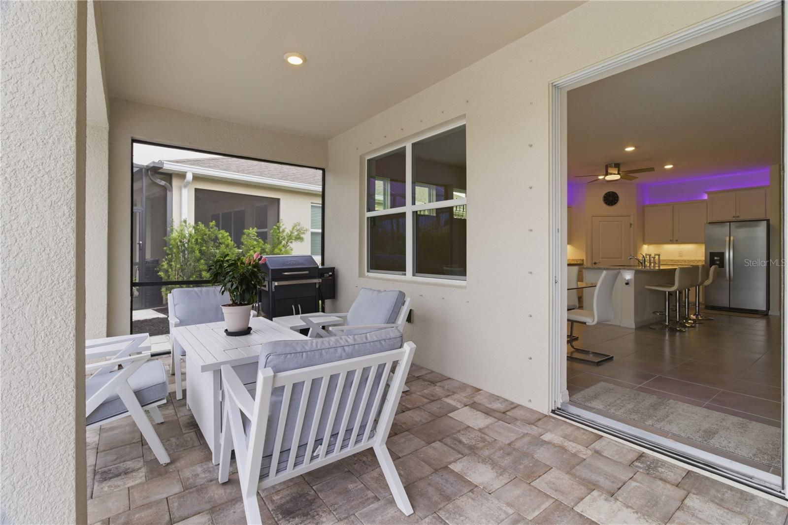 3827 MOSSY LIMB CT, PALMETTO, FL, 34221