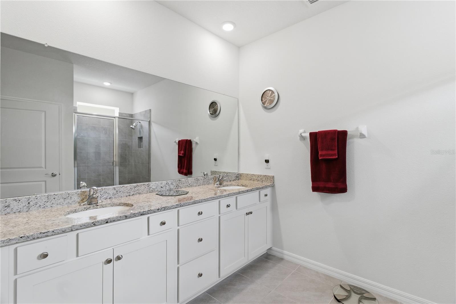 3827 MOSSY LIMB CT, PALMETTO, FL, 34221