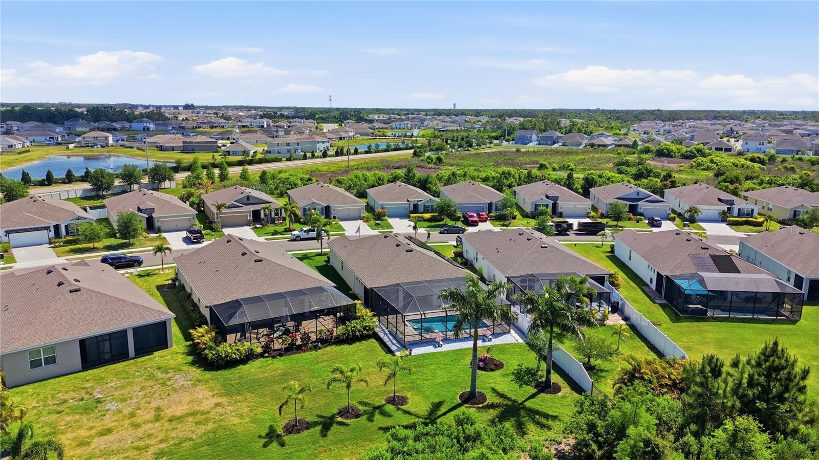 3827 MOSSY LIMB CT, PALMETTO, FL, 34221