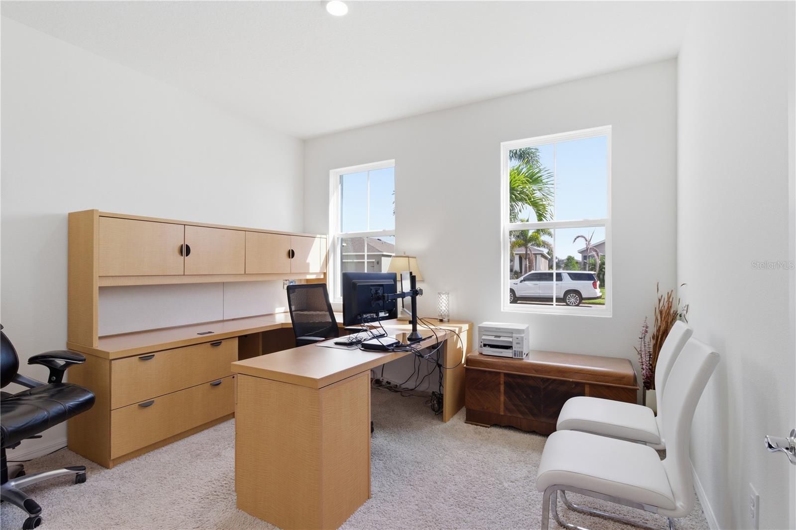 3827 MOSSY LIMB CT, PALMETTO, FL, 34221