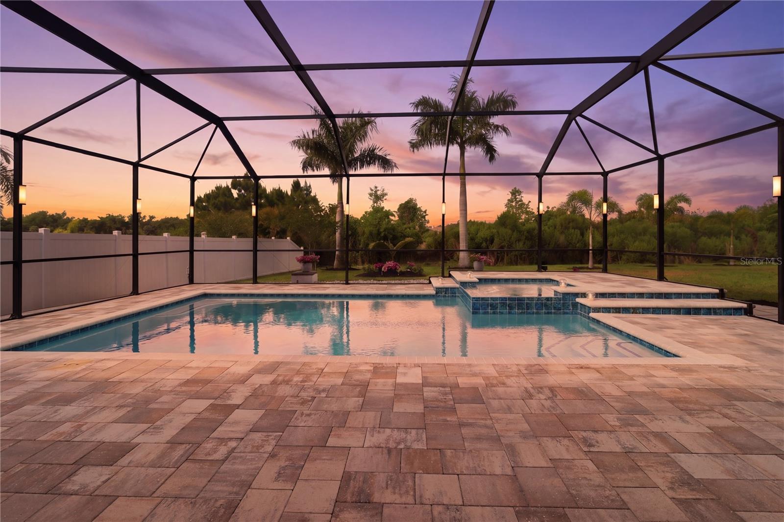 3827 MOSSY LIMB CT, PALMETTO, FL, 34221