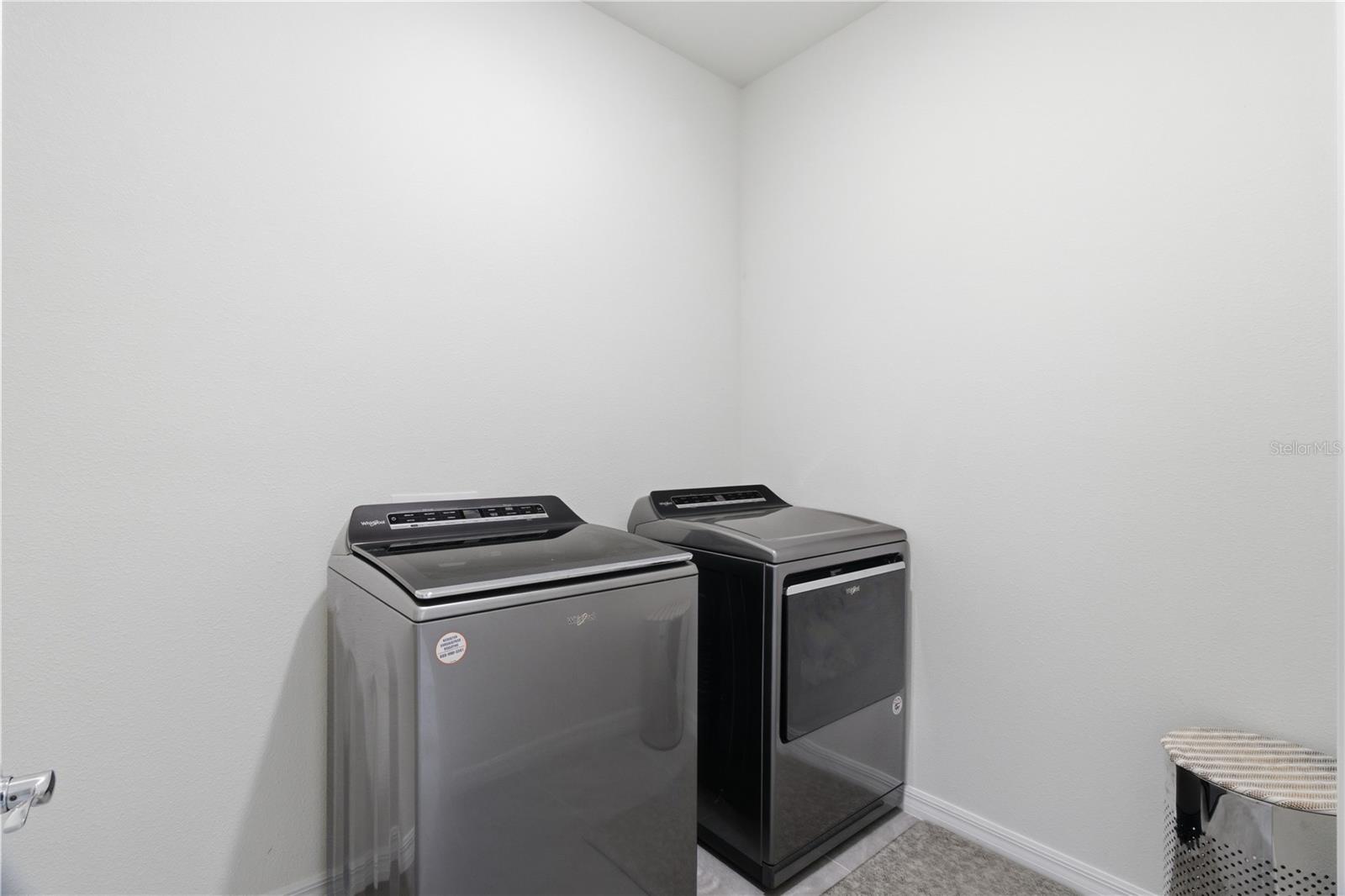 3827 MOSSY LIMB CT, PALMETTO, FL, 34221