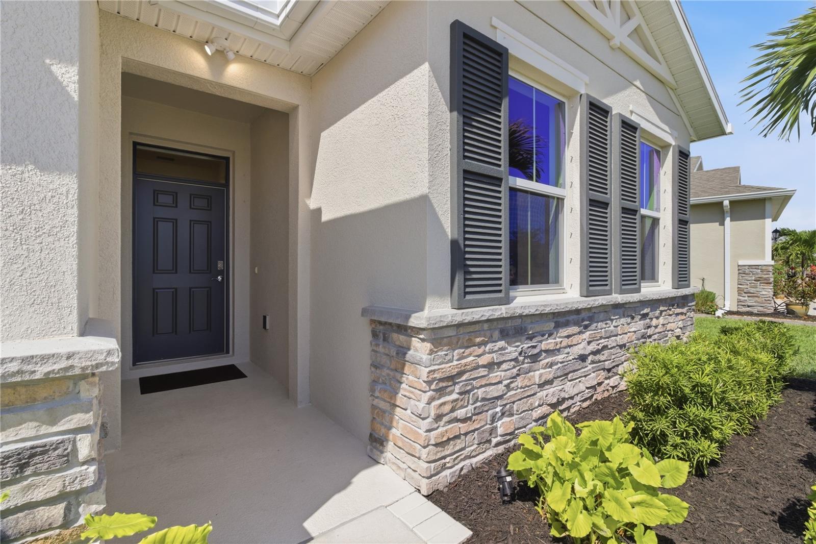 3827 MOSSY LIMB CT, PALMETTO, FL, 34221