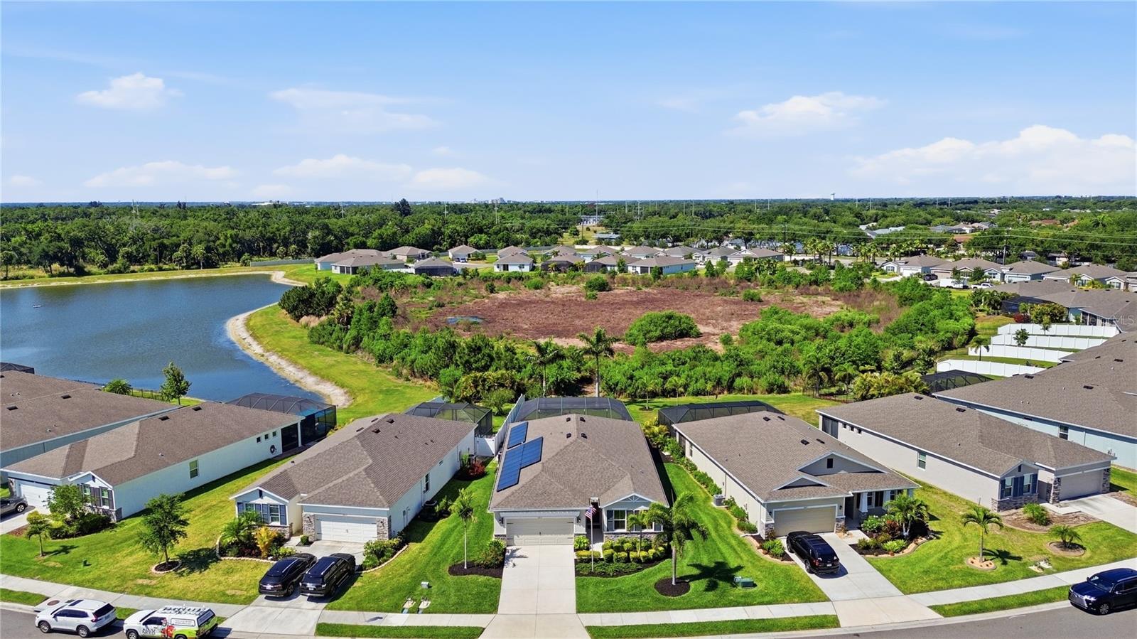 3827 MOSSY LIMB CT, PALMETTO, FL, 34221