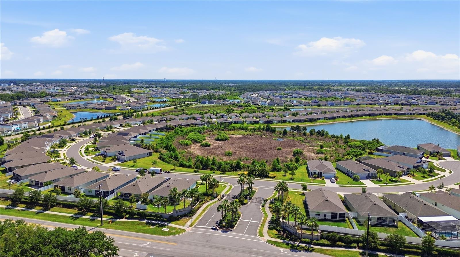 3827 MOSSY LIMB CT, PALMETTO, FL, 34221