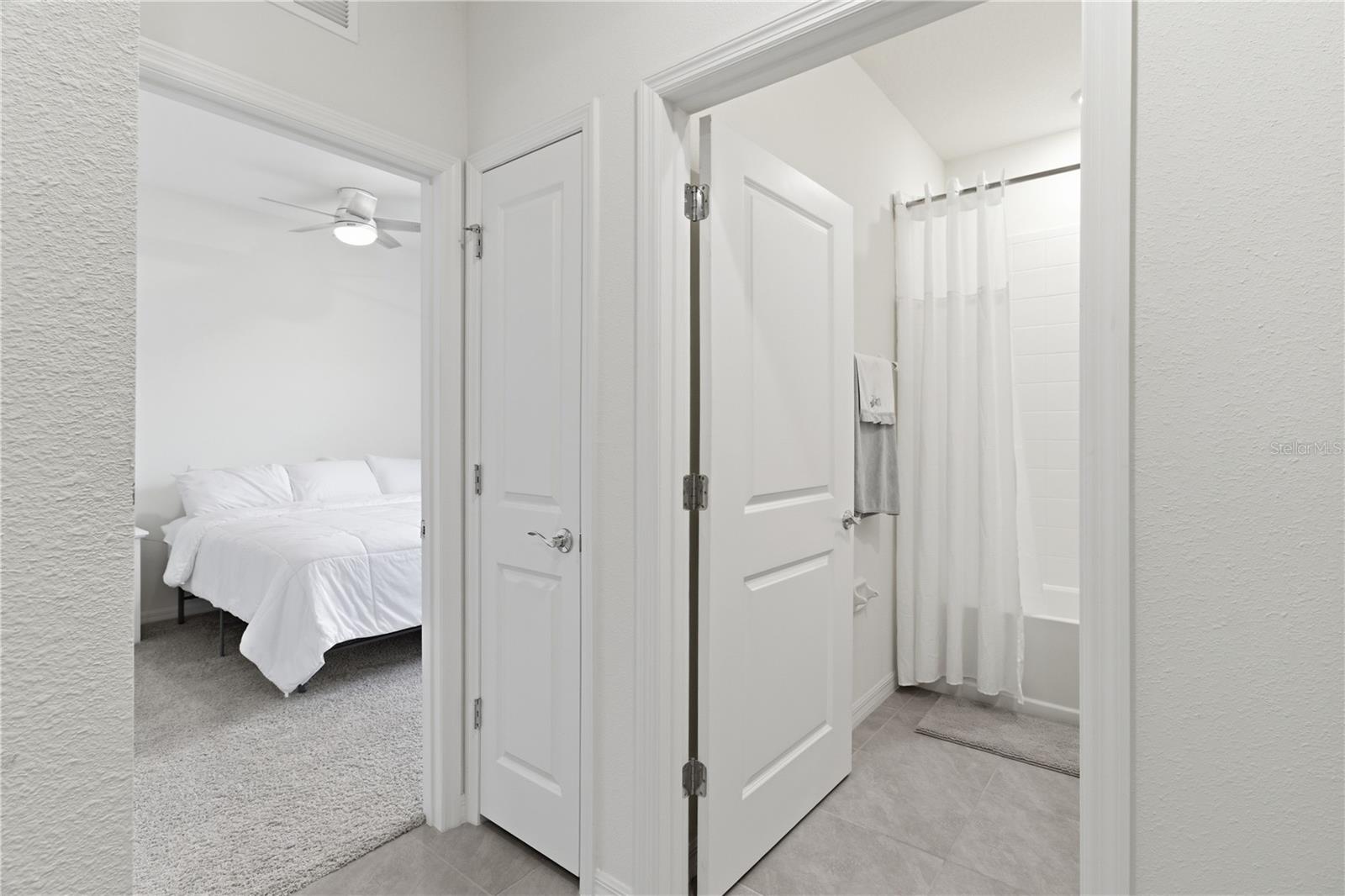 3827 MOSSY LIMB CT, PALMETTO, FL, 34221