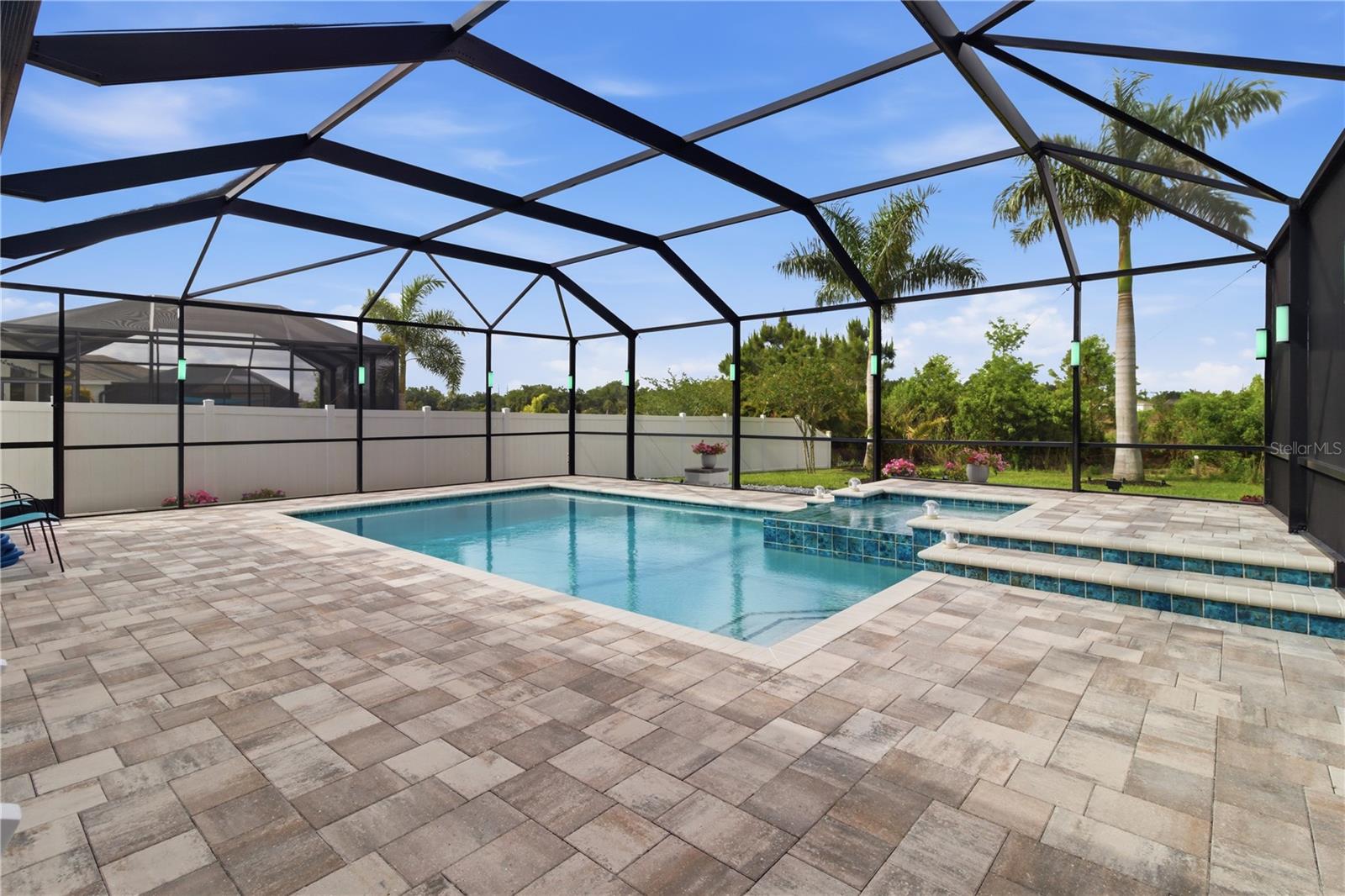 3827 MOSSY LIMB CT, PALMETTO, FL, 34221