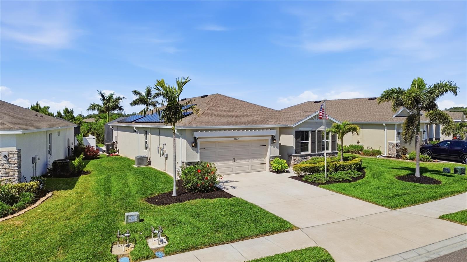 3827 MOSSY LIMB CT, PALMETTO, FL, 34221