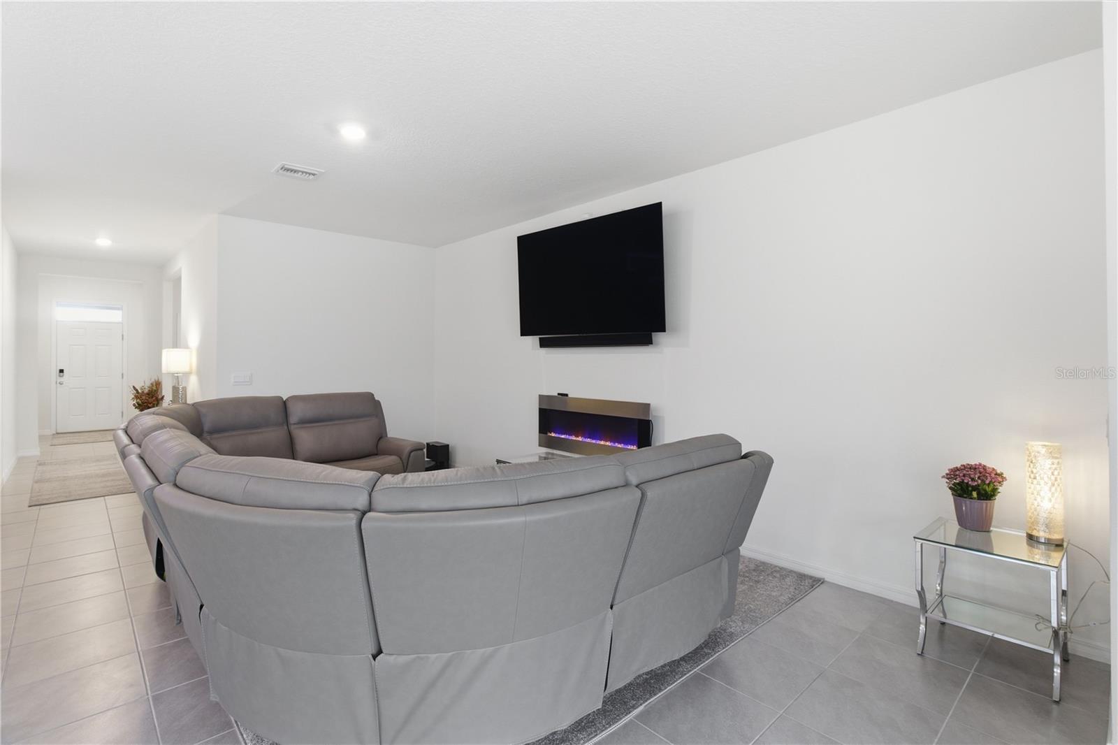 3827 MOSSY LIMB CT, PALMETTO, FL, 34221