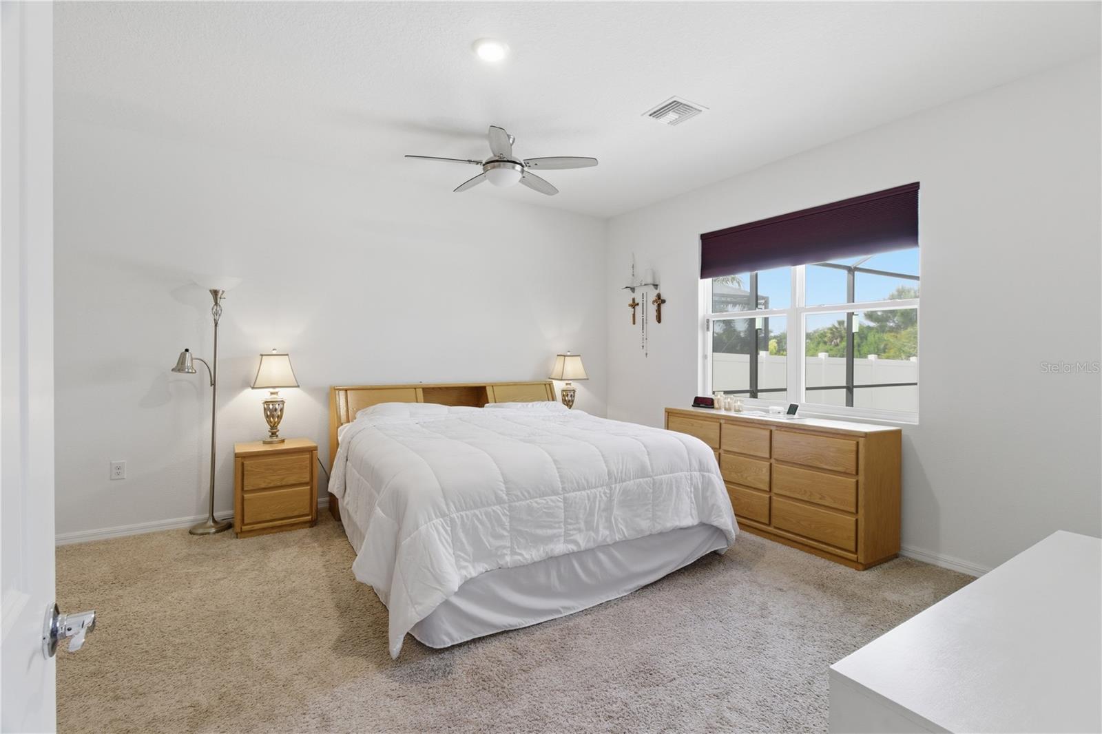 3827 MOSSY LIMB CT, PALMETTO, FL, 34221