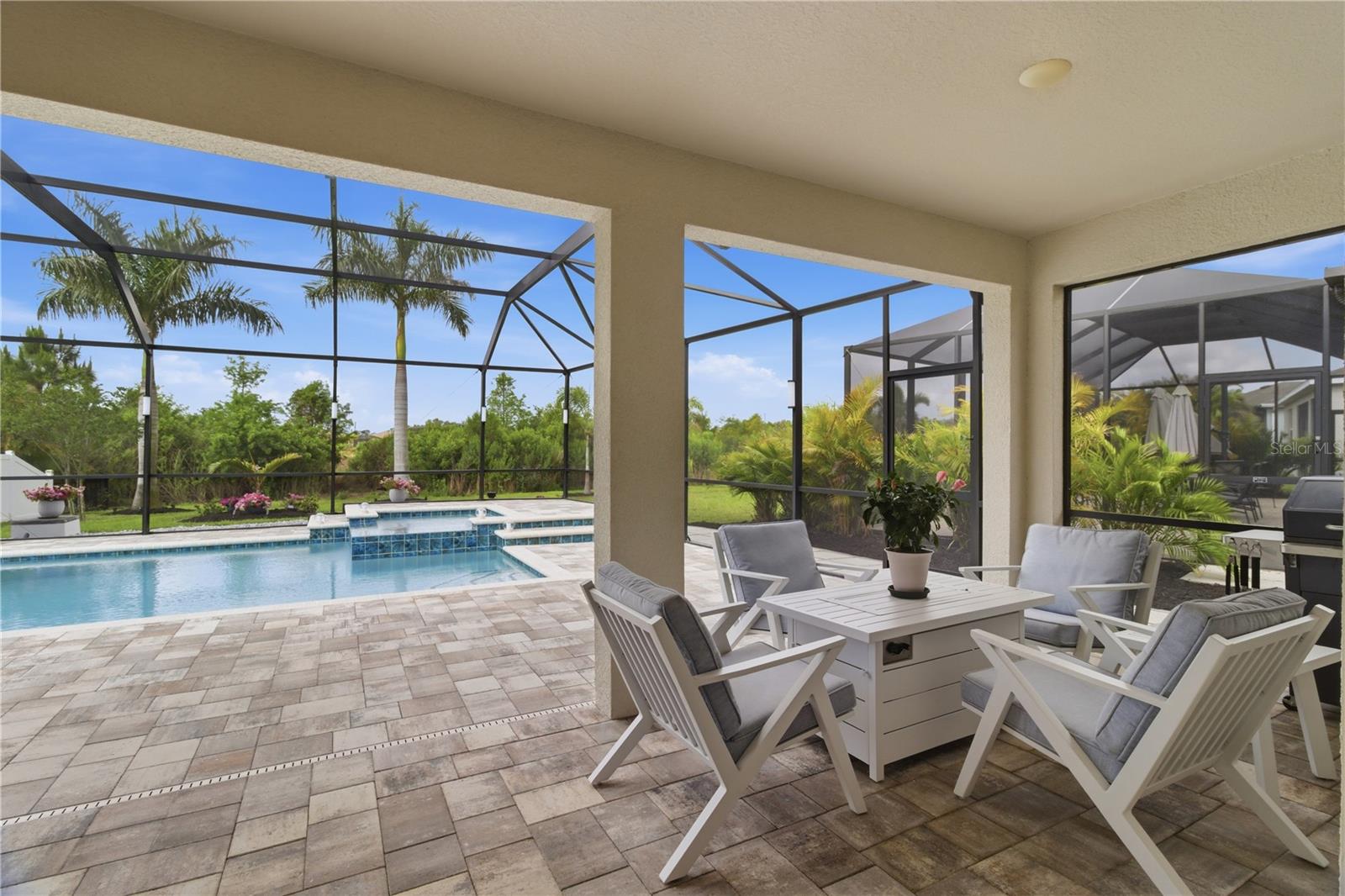 3827 MOSSY LIMB CT, PALMETTO, FL, 34221