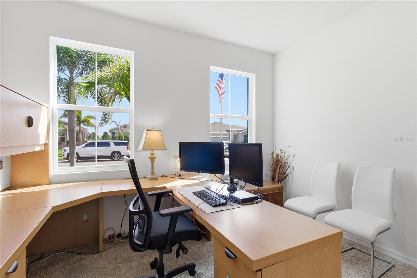 3827 MOSSY LIMB CT, PALMETTO, FL, 34221