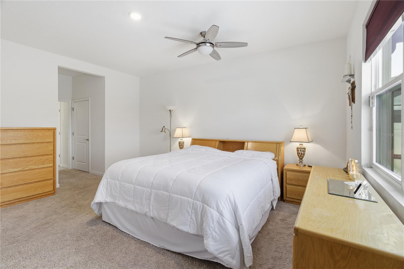 3827 MOSSY LIMB CT, PALMETTO, FL, 34221