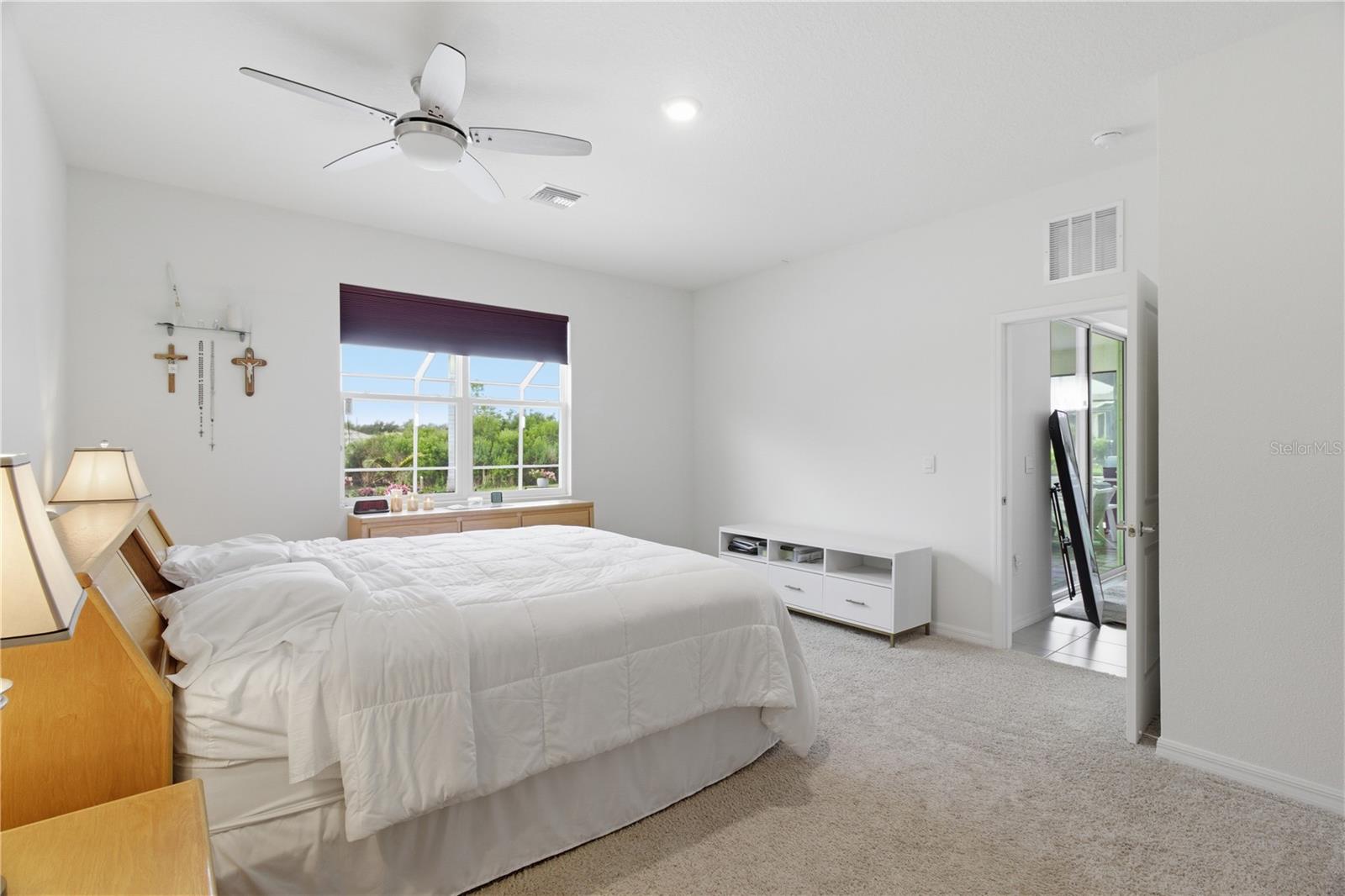 3827 MOSSY LIMB CT, PALMETTO, FL, 34221