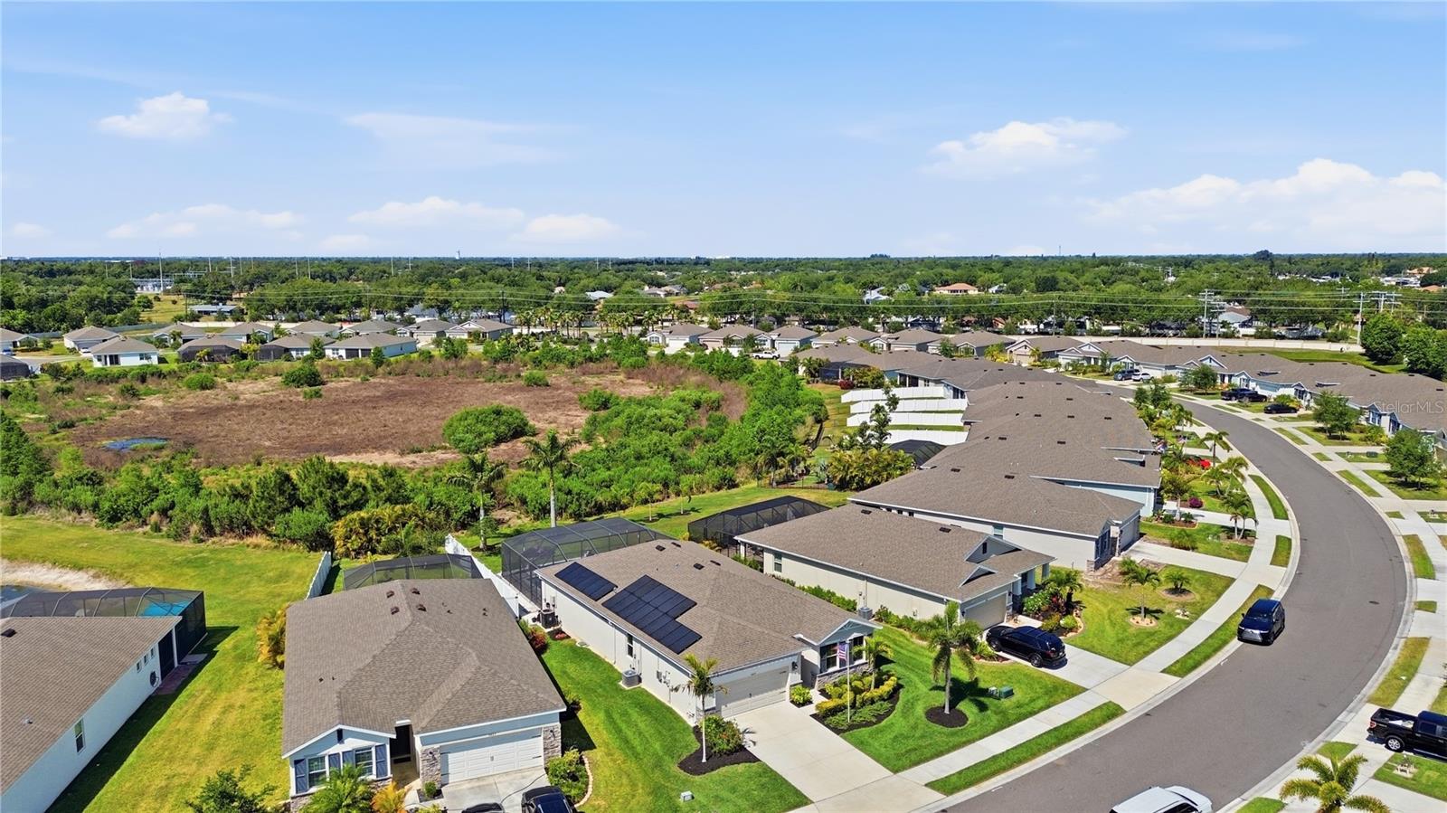 3827 MOSSY LIMB CT, PALMETTO, FL, 34221