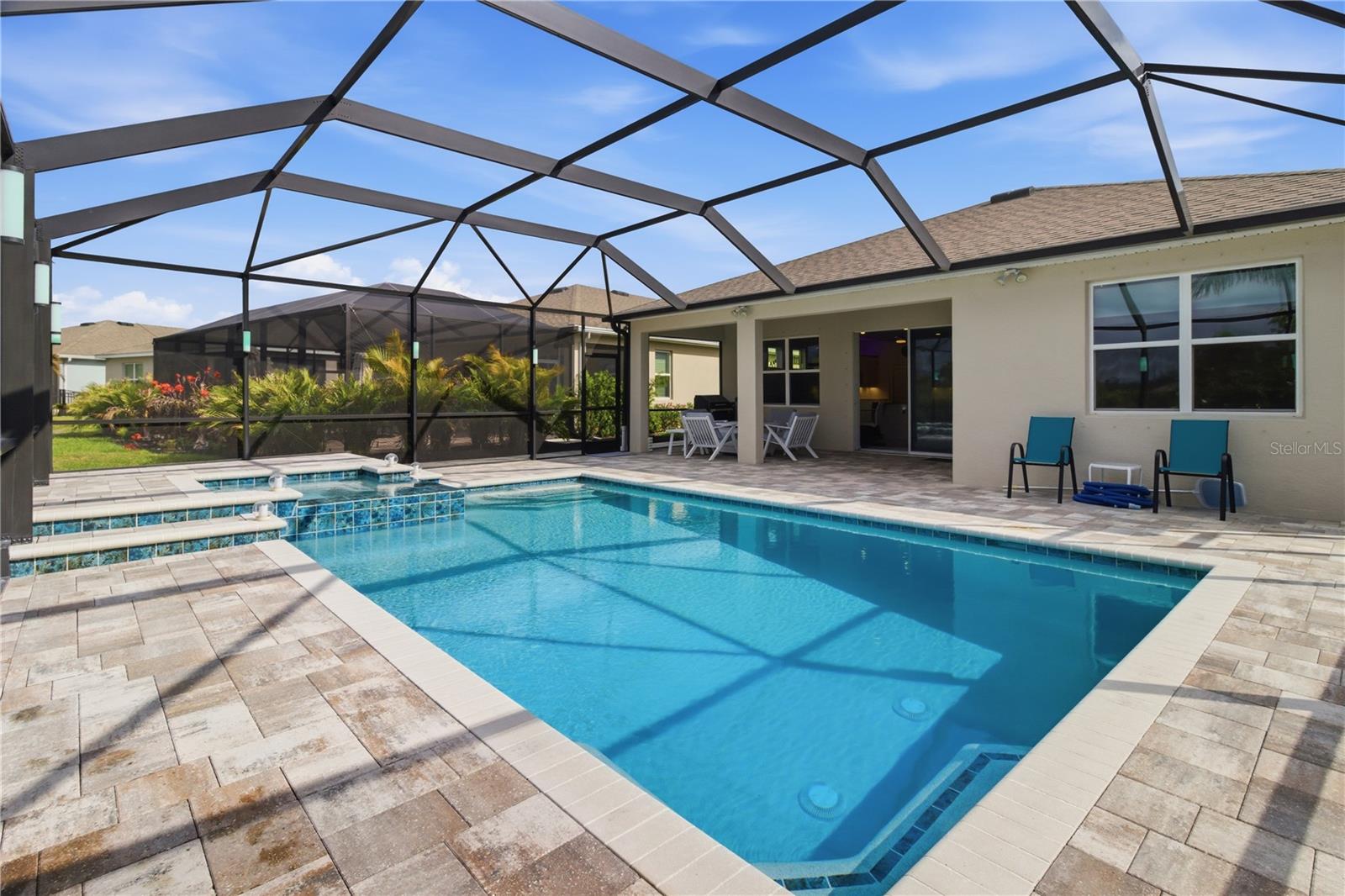 3827 MOSSY LIMB CT, PALMETTO, FL, 34221