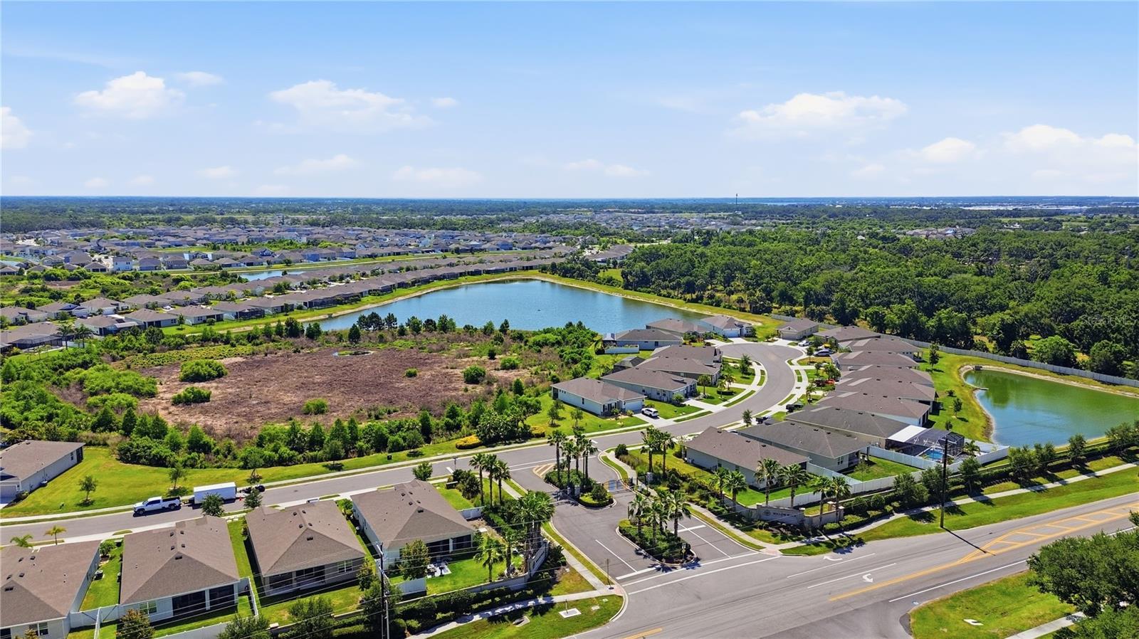 3827 MOSSY LIMB CT, PALMETTO, FL, 34221