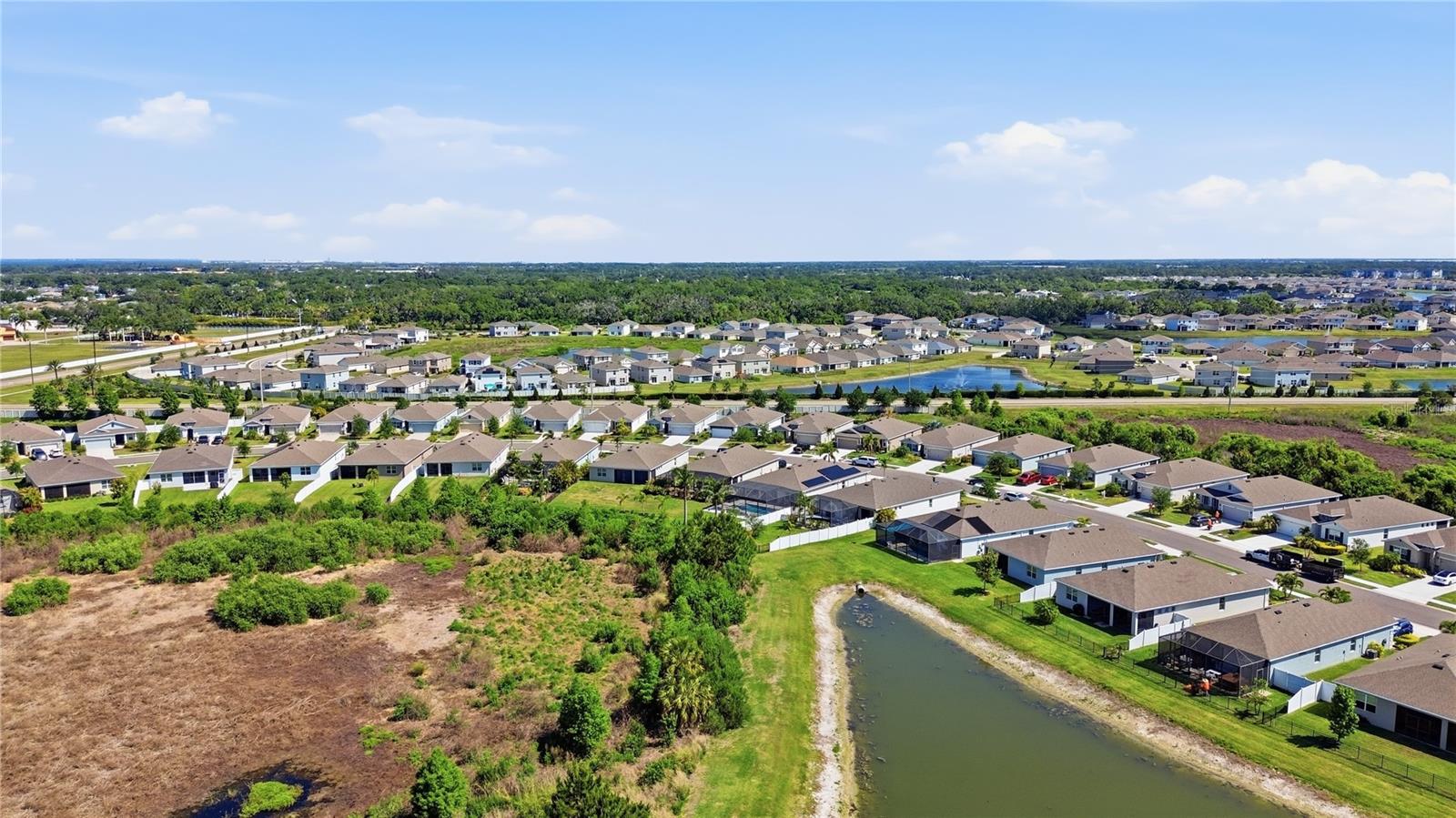 3827 MOSSY LIMB CT, PALMETTO, FL, 34221