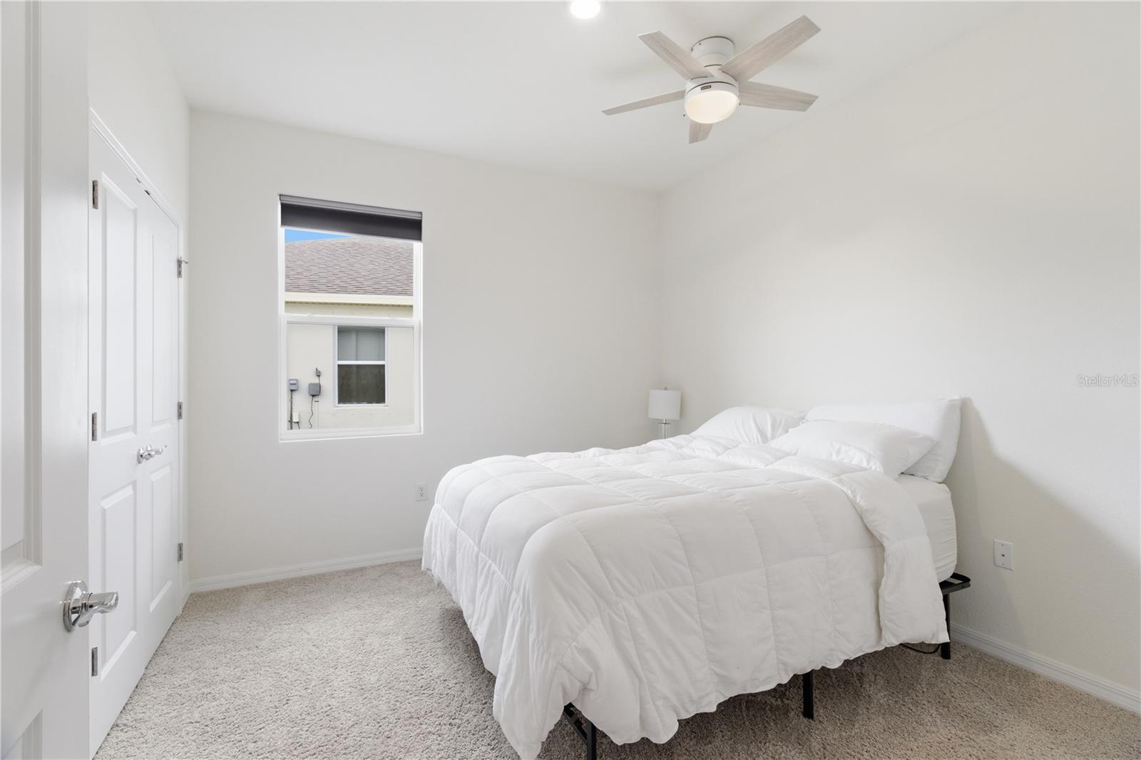 3827 MOSSY LIMB CT, PALMETTO, FL, 34221