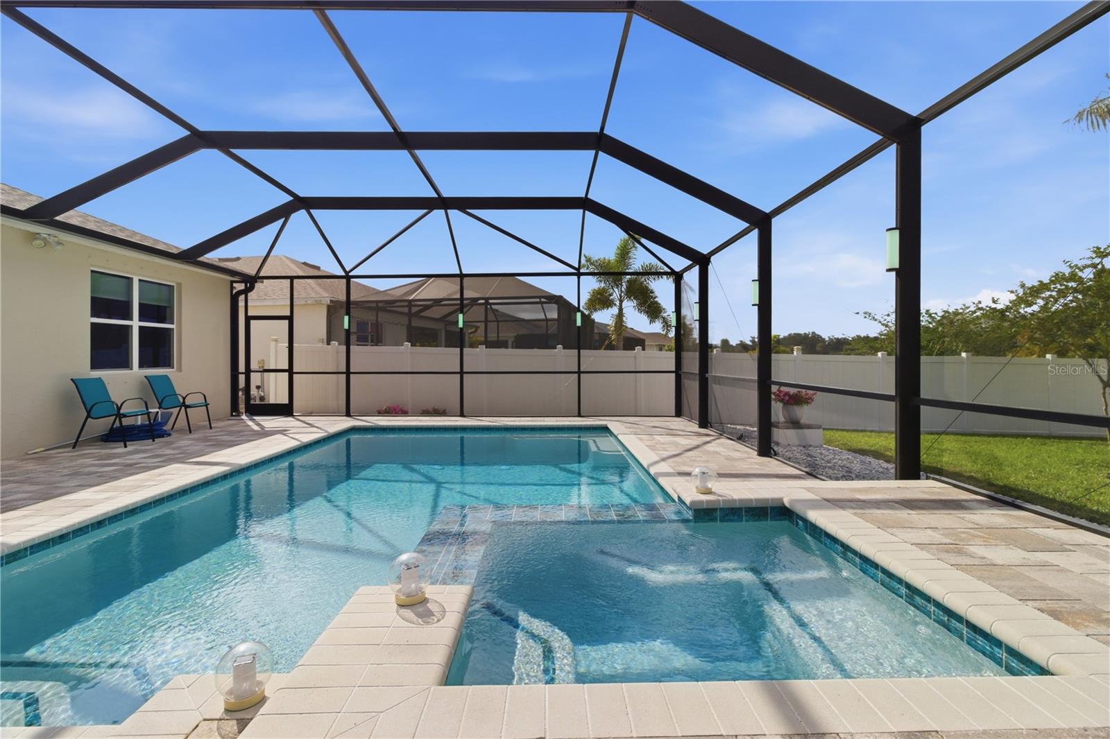 3827 MOSSY LIMB CT, PALMETTO, FL, 34221