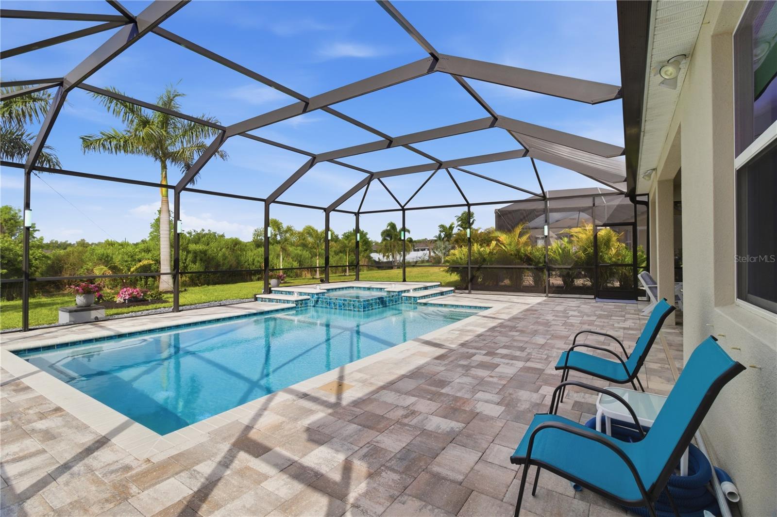 3827 MOSSY LIMB CT, PALMETTO, FL, 34221