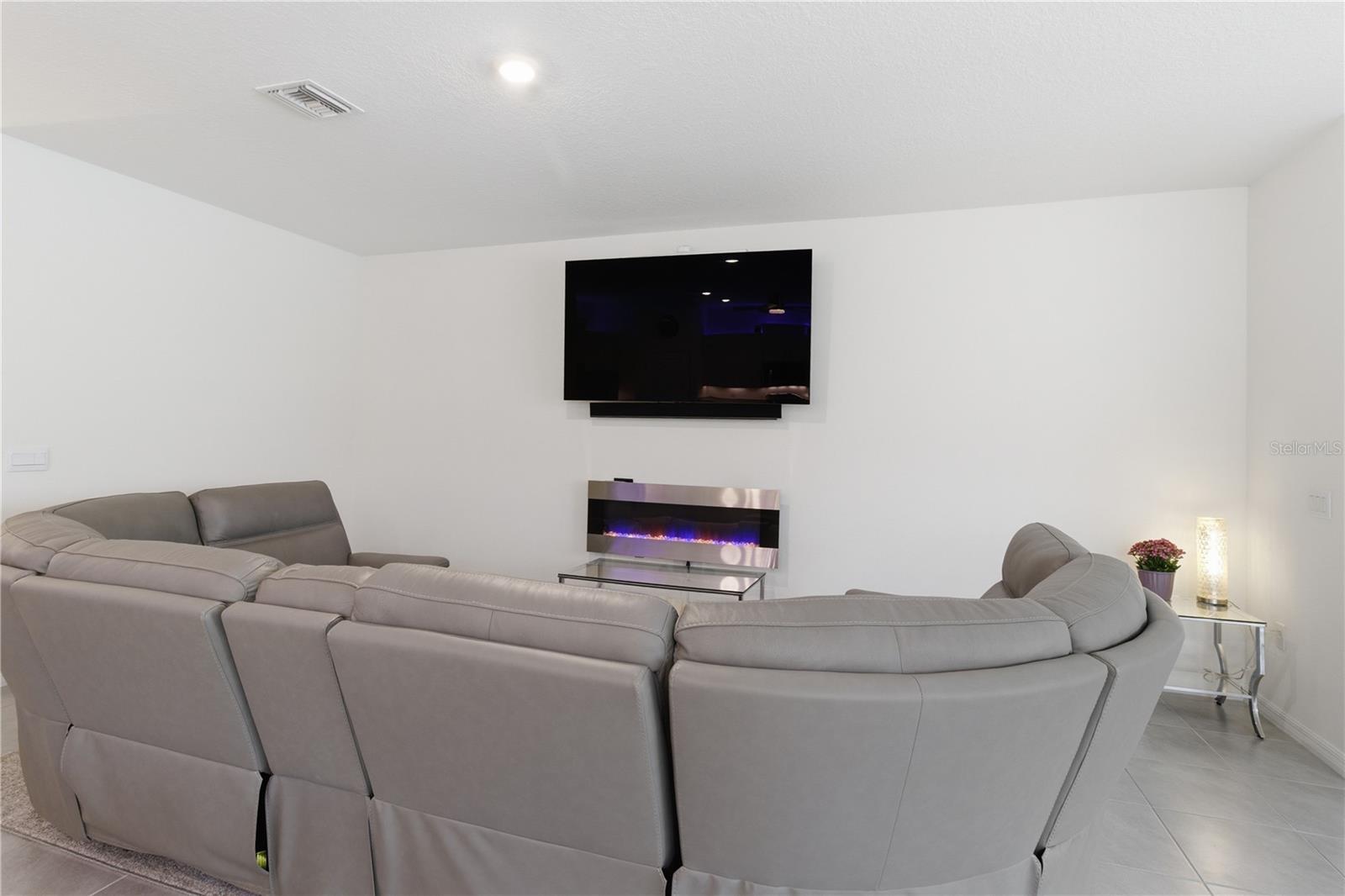 3827 MOSSY LIMB CT, PALMETTO, FL, 34221