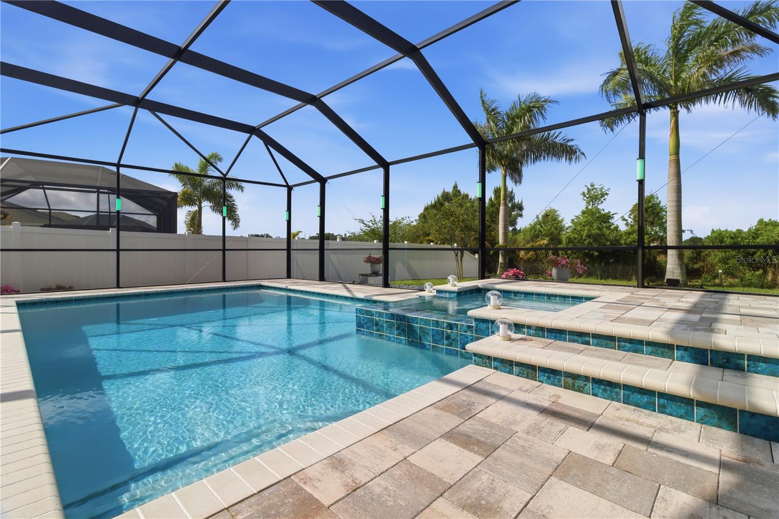 3827 MOSSY LIMB CT, PALMETTO, FL, 34221