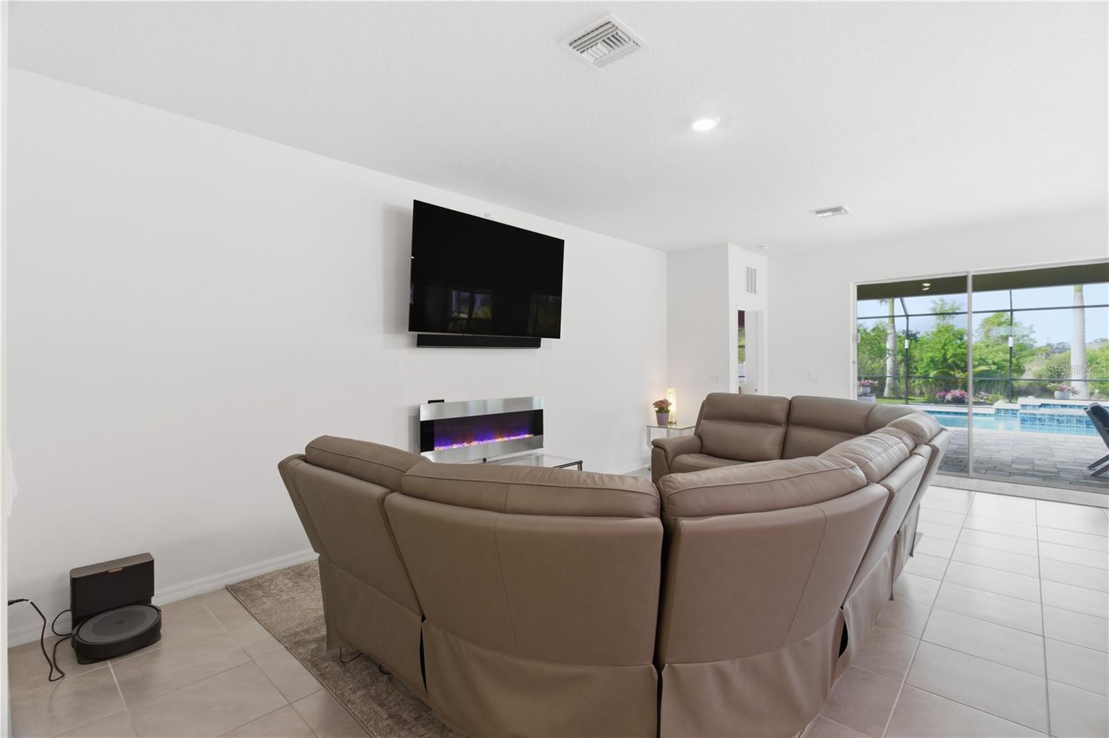 3827 MOSSY LIMB CT, PALMETTO, FL, 34221